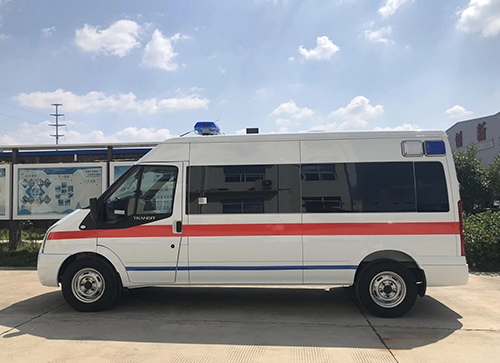 南雄市客户案例