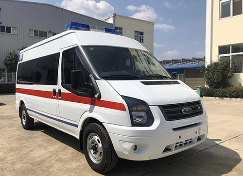 南雄市客户案例